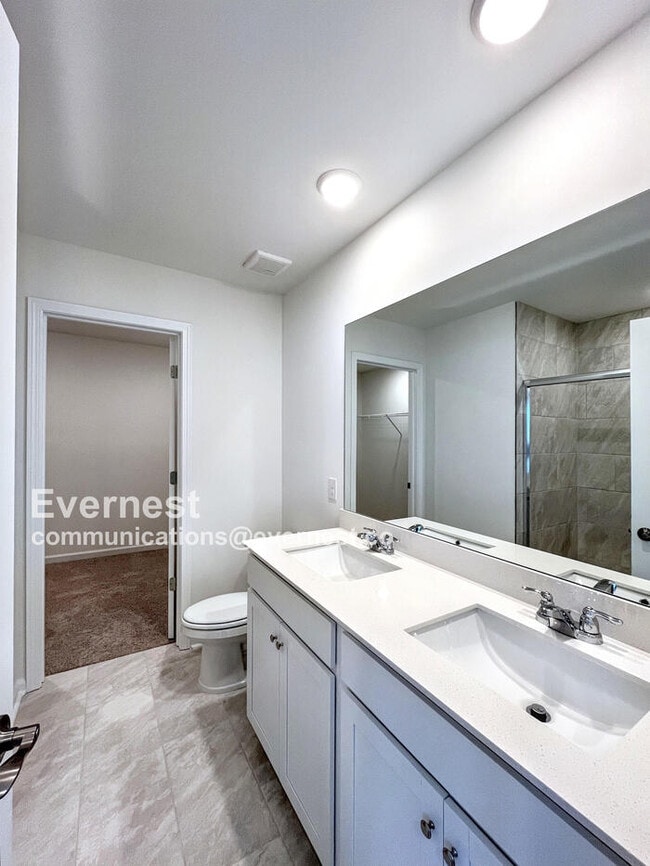 Building Photo - 3830 Cobbler Ct
