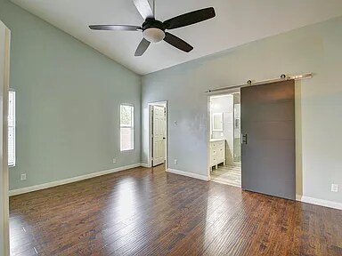 Building Photo - 1443 Basin View Cir