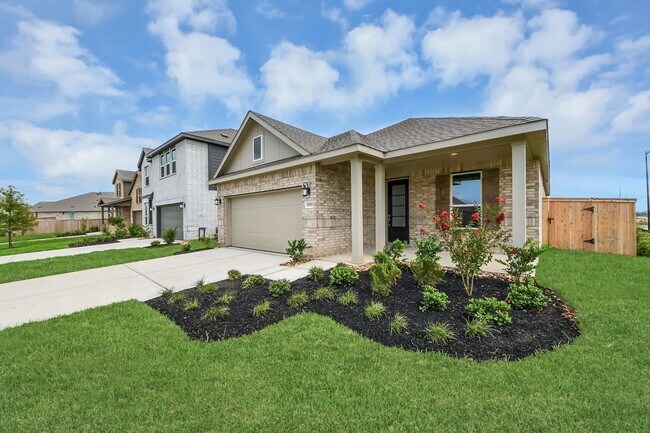 Building Photo - 28910 Rustic Robin Ln