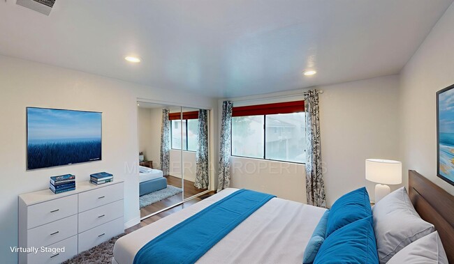 Building Photo - Beautiful 2 Bedroom Home in Costa Mesa