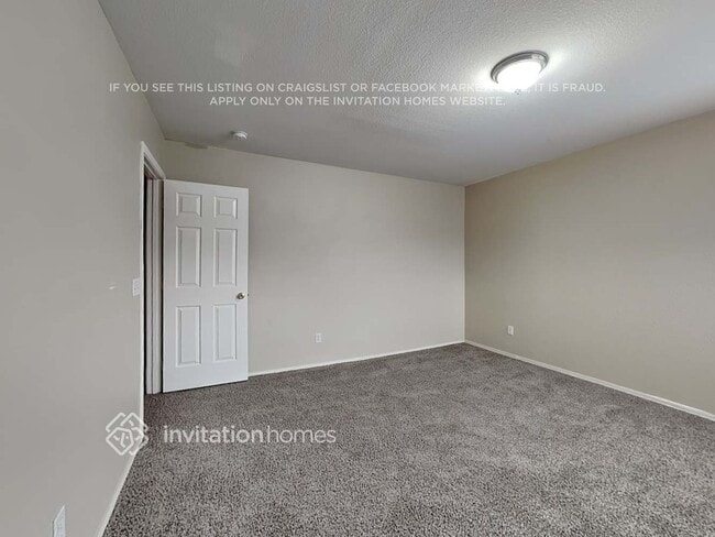 Building Photo - 10703 E Ananea Ave