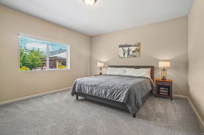 Building Photo - Spacious Port Orchard Home with RV Parking, Bonus Room & Entertainer’s Backyard
