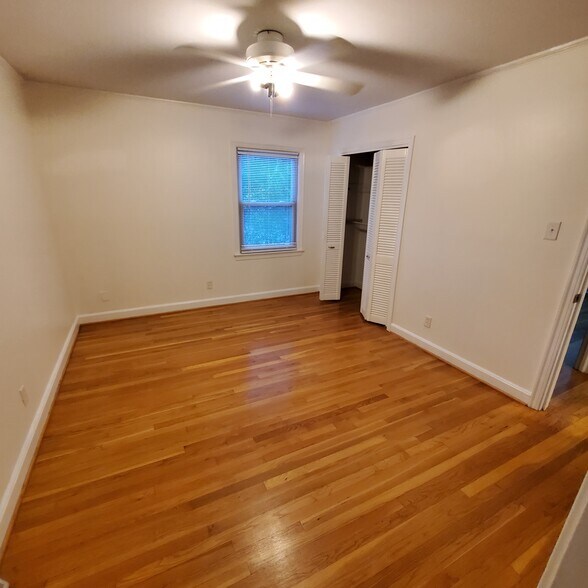 Building Photo - 628 Reynolds Dr