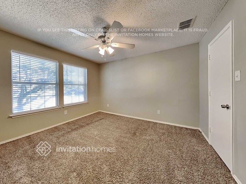 Building Photo - 2632 Bishop Allen Ln