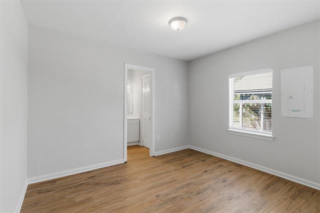 Building Photo - 215 N Morrow St