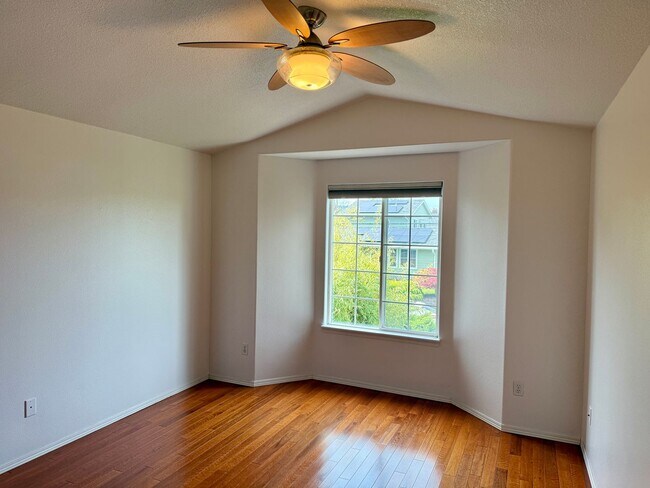 Building Photo - Incredible Kitchen and Amazing Brazillian Hardwoods