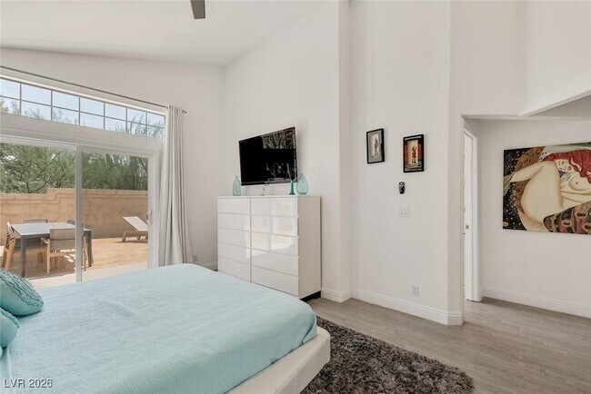 Building Photo - 1404 Sun Copper Dr