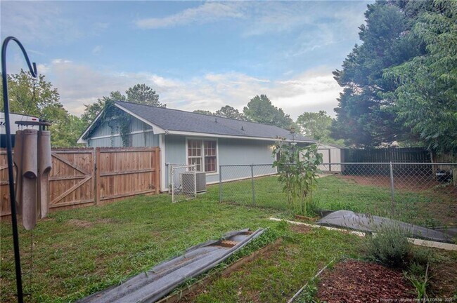 Building Photo - 6449 Rutherglen Dr