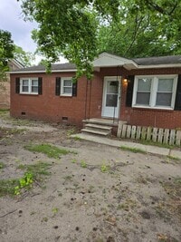 Building Photo - Such a perfect home!