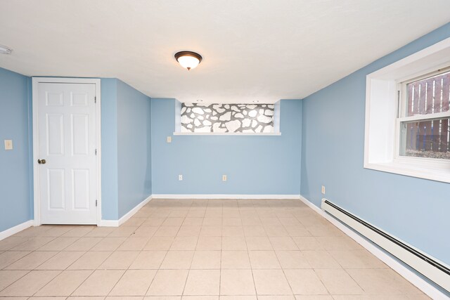 Building Photo - 23 Hudson St