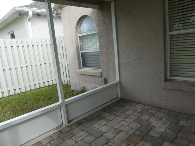 Building Photo - 5539 San Gabriel Way