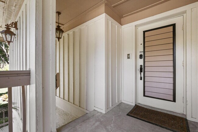 Building Photo - 111 Brackenwood Rd