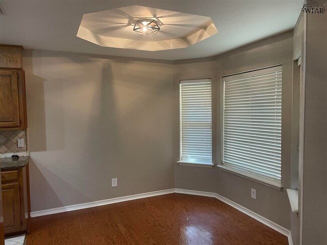 Building Photo - 2807 Concho Ln