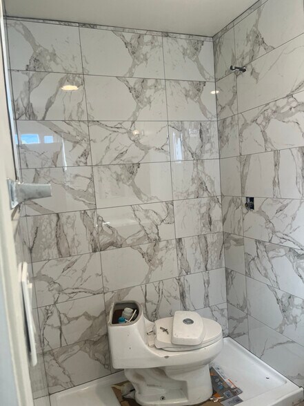 Building Photo - 4011 Florida St