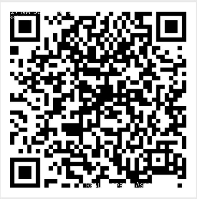 Building Photo - 127 NW Bowdoin Pl