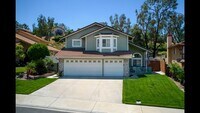 Building Photo - 23903 Creekwood Dr