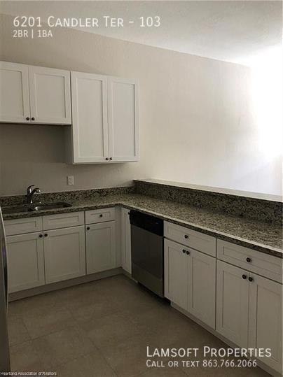 Building Photo - 6201 Candler Terrace
