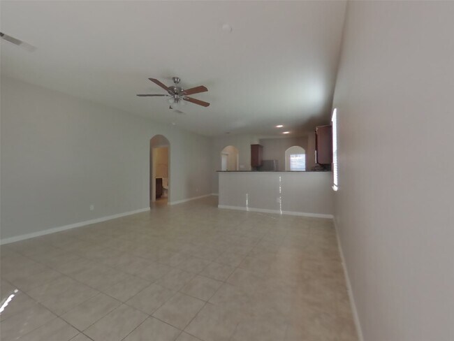 Building Photo - 1020 Heritage Timbers Dr