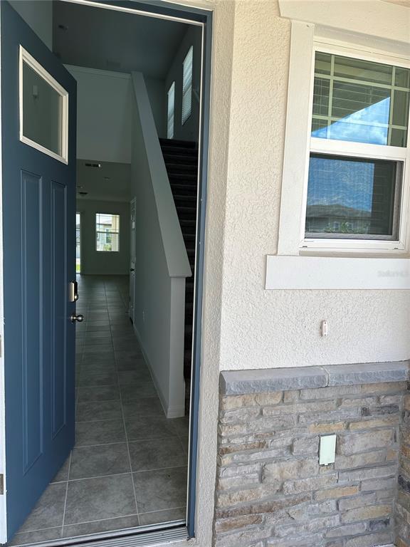 Building Photo - 2249 Huntsman Rdg Rd