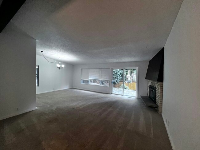 Building Photo - 4523 110th Ave NE