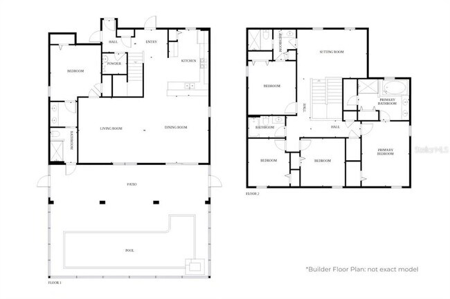 Building Photo - 1436 Moon Valley Dr