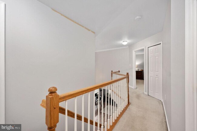 Building Photo - 13731 Bridlewood Dr