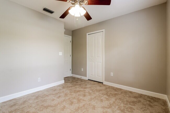 Building Photo - 1243 Big Sky Dr