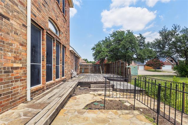 Building Photo - 5310 Lafayette Dr