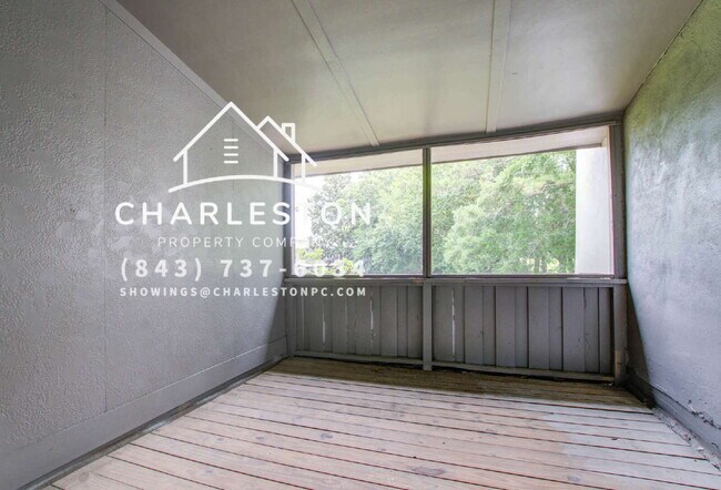 Building Photo - 1506 Ventura Pl