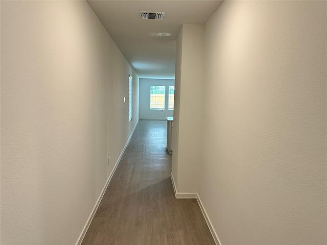 Building Photo - 1437 Erie Dr