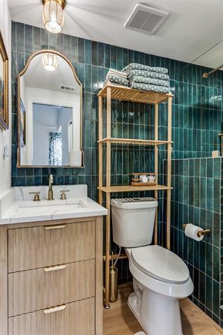 Building Photo - 1600 Fairmount Ave