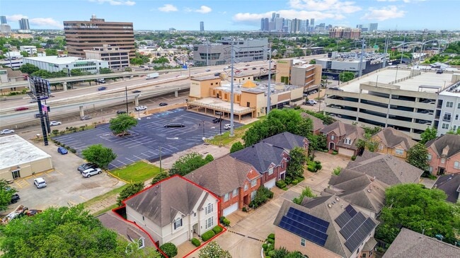 Building Photo - 4114 W Northampton Place