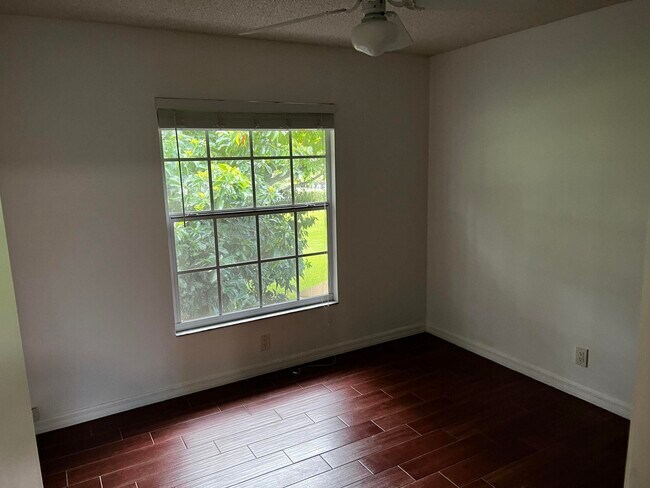 Building Photo - 22342 Thousand Pines Ln