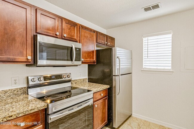 Building Photo - 3511 D'Avinci Way