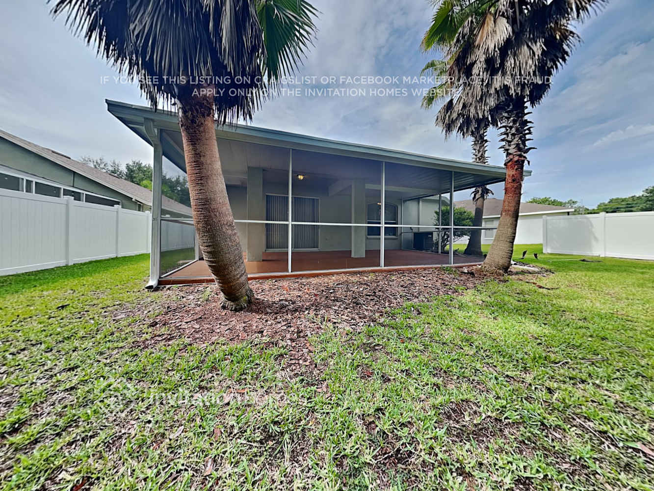 Building Photo - 16806 Hawkglen Pl