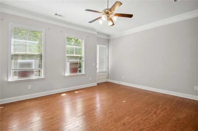 Building Photo - 2667 Almshouse Ln