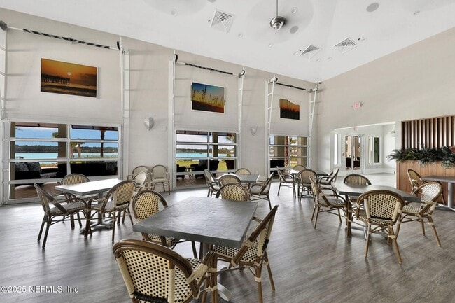 Building Photo - 415 Boracay Cir