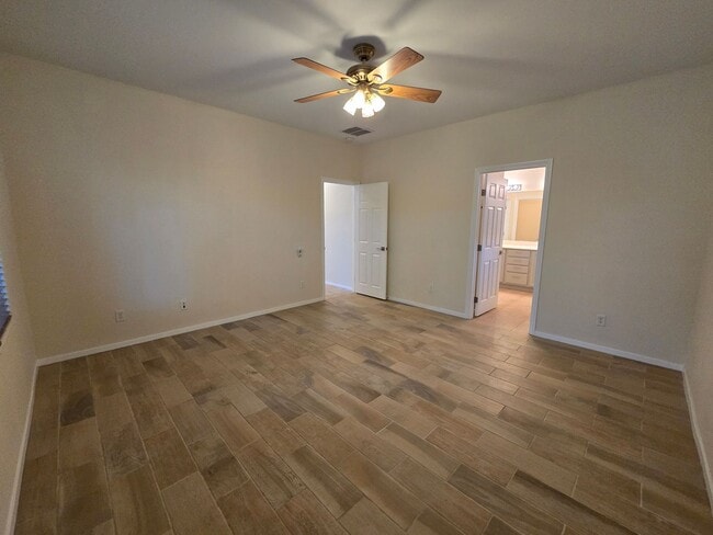 Building Photo - A Fabulous Single Story Home In Summerlin