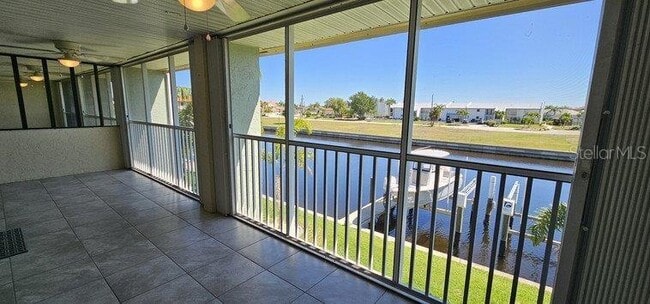 Building Photo - 1400 Mineo Dr