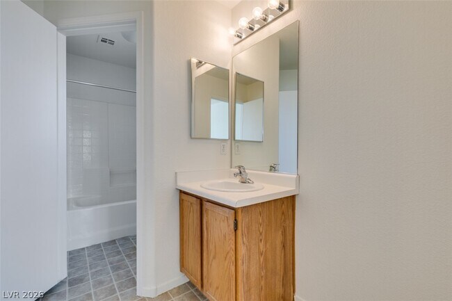 Building Photo - 4957 Miners Ridge Dr