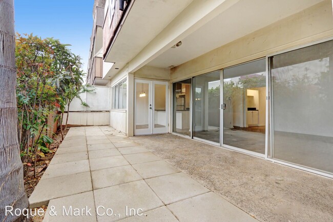 Building Photo - 1 br, 1 bath Apartment - 1002 12th Street ...
