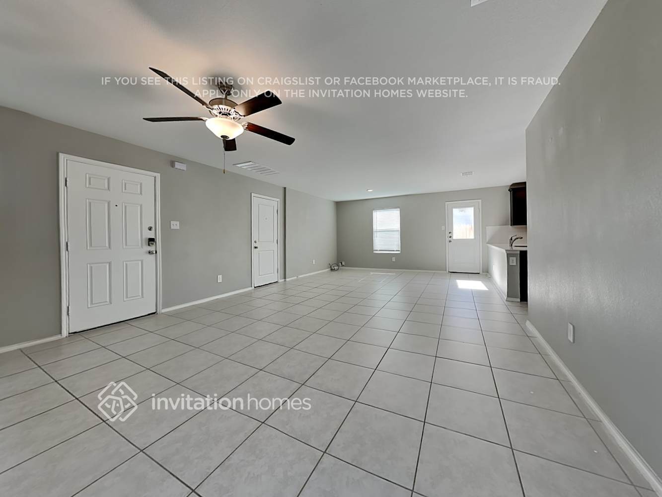 Building Photo - 2995 Wallace Wls Ct