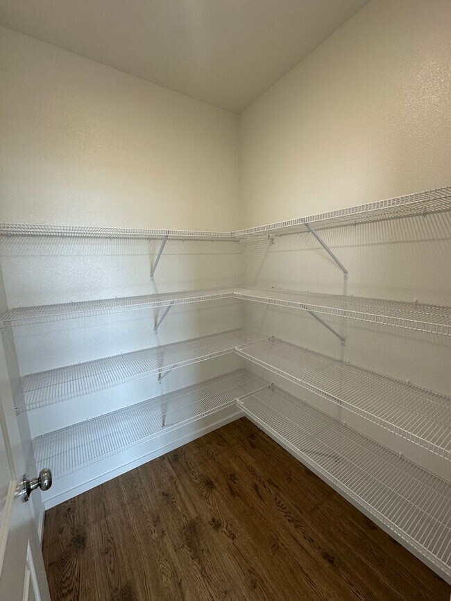 Building Photo - 5276 E Antares Ln