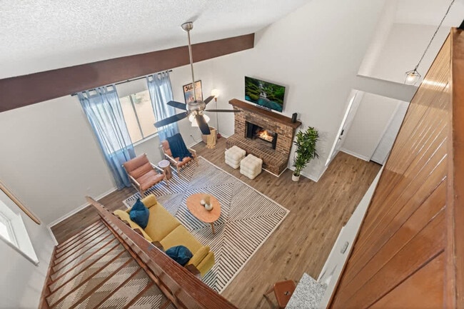 Building Photo - 5130 River Bluff Ln