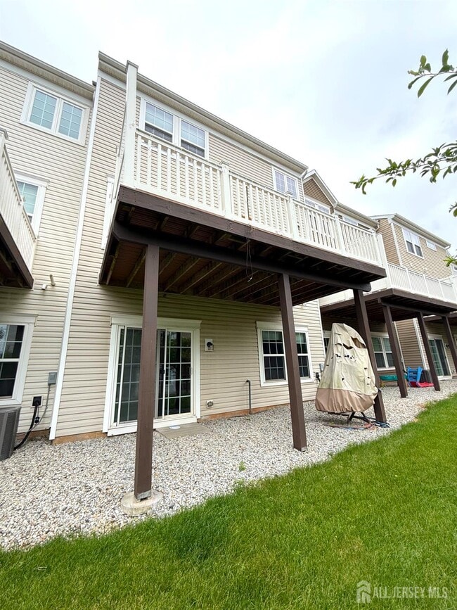 Building Photo - 1305 Hudson Cir
