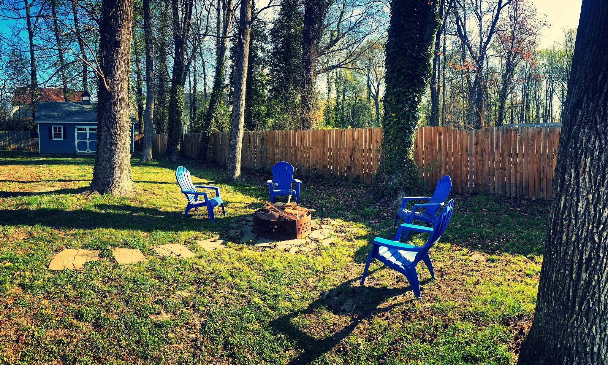 Building Photo - 2604 Boswell Ave