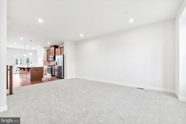 Building Photo - 1795 Atlas Dr