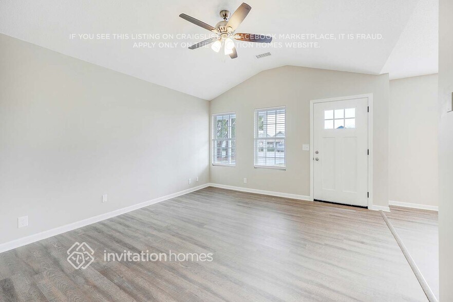 Building Photo - 2610 Hawk Eye Ct