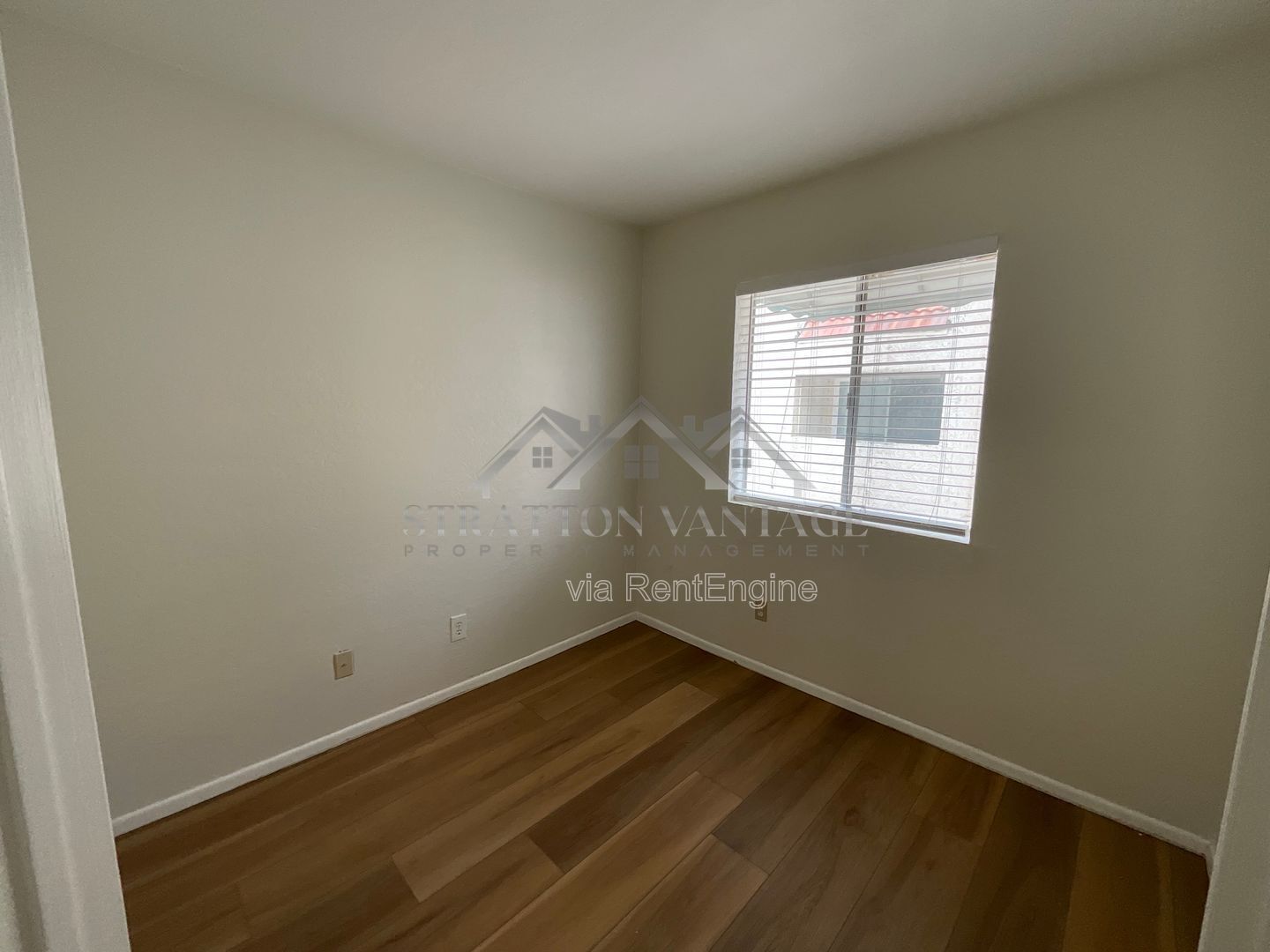 Building Photo - 12123 W Bell Rd