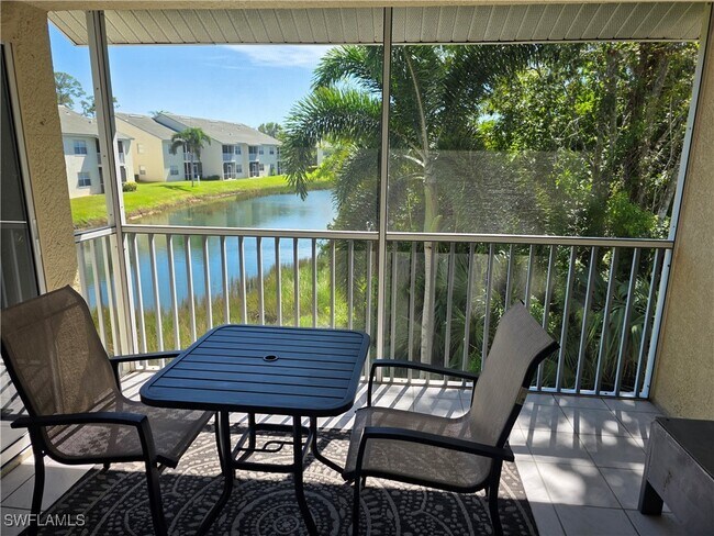 Building Photo - 4940 Cougar Ct S